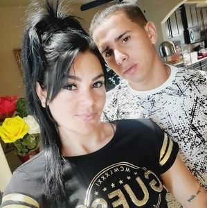 Meet your Posher, Maday